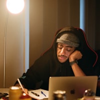 Salim